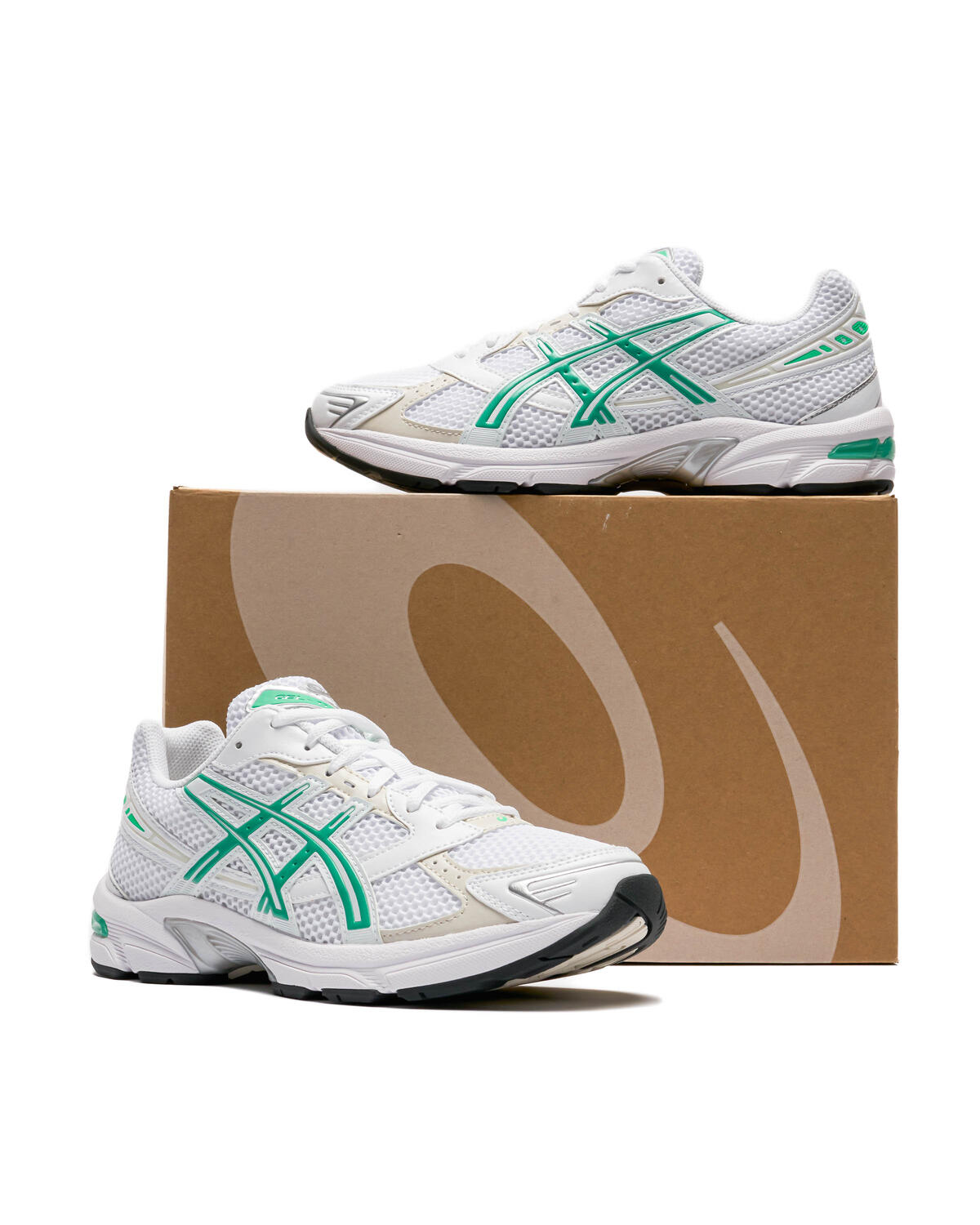 Asics WMNS GEL-1130 | 1202A501-100 | AFEW STORE